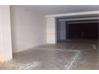 Office Space for Rent in Telangana